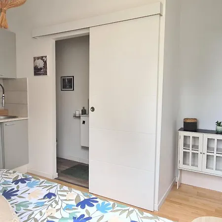 Adorable Studette Proche Gare Appartement Chartres Buitenkant foto
